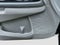 2017 Buick Enclave Convenience Group