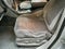2017 Buick Enclave Convenience Group