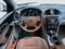 2017 Buick Enclave Convenience Group