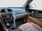 2017 Buick Enclave Convenience Group