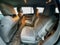 2017 Buick Enclave Convenience Group