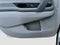 2017 Buick Enclave Convenience Group