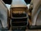 2017 Buick Enclave Convenience Group