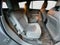 2017 Buick Enclave Convenience Group