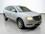 2017 Buick Enclave Convenience Group