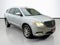 2017 Buick Enclave Convenience Group