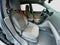 2017 Buick Enclave Convenience Group