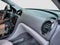 2017 Buick Enclave Convenience Group