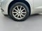 2017 Buick Enclave Convenience Group