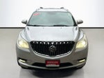 2017 Buick Enclave Convenience Group