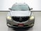 2017 Buick Enclave Convenience Group
