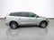 2017 Buick Enclave Convenience Group