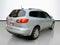 2017 Buick Enclave Convenience Group
