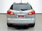 2017 Buick Enclave Convenience Group