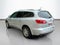 2017 Buick Enclave Convenience Group