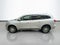 2017 Buick Enclave Convenience Group