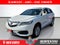 2016 Acura RDX Base