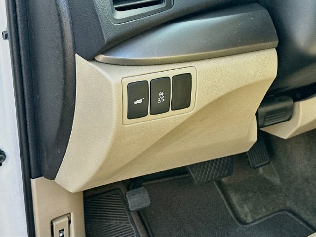 2016 Acura RDX Base