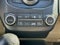 2016 Acura RDX Base
