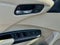 2016 Acura RDX Base
