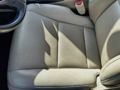 2016 Acura RDX Base
