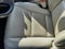 2016 Acura RDX Base