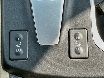 2016 Acura RDX Base