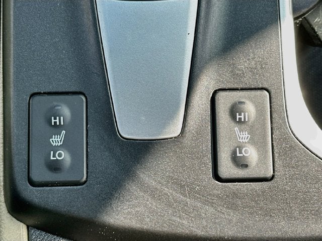 2016 Acura RDX Base