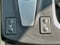 2016 Acura RDX Base