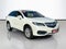 2016 Acura RDX Base