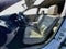 2016 Acura RDX Base