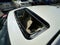 2016 Acura RDX Base