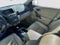2016 Acura RDX Base