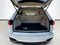 2016 Acura RDX Base