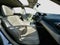 2016 Acura RDX Base