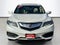 2016 Acura RDX Base