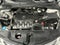 2016 Acura RDX Base