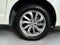 2016 Acura RDX Base