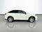 2016 Acura RDX Base