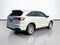 2016 Acura RDX Base