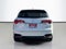 2016 Acura RDX Base
