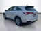2016 Acura RDX Base