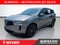 2023 Acura RDX A-Spec Advance Package SH-AWD