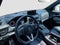 2023 Acura RDX A-Spec Advance Package SH-AWD