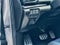 2023 Acura RDX A-Spec Advance Package SH-AWD