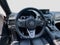 2023 Acura RDX A-Spec Advance Package SH-AWD