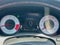 2023 Acura RDX A-Spec Advance Package SH-AWD