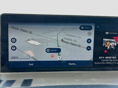 2023 Acura RDX A-Spec Advance Package SH-AWD