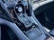 2023 Acura RDX A-Spec Advance Package SH-AWD
