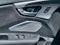2023 Acura RDX A-Spec Advance Package SH-AWD